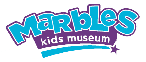marbles kids museum