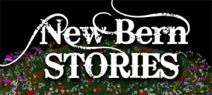 New Bern Stories 2008